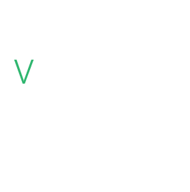 Logo Velnitech